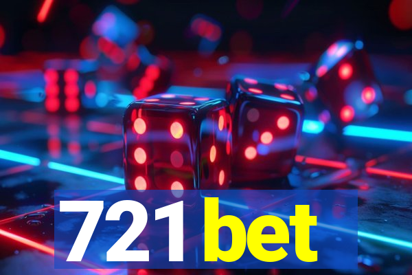 721 bet